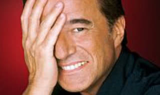 Christian De Sica