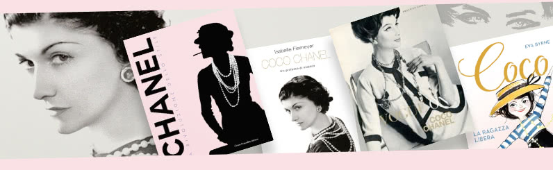 Madame Coco Chanel Portrait Of Gabrielle Bonheur Kids T-Shirt by