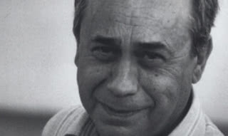Leonardo Sciascia