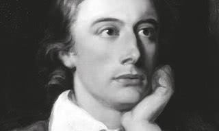 John Keats