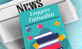 Leggere l'attualità