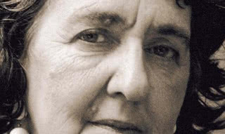 Alda Merini