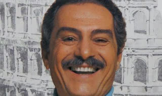 Nino Manfredi