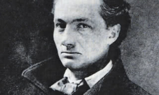 Charles Baudelaire