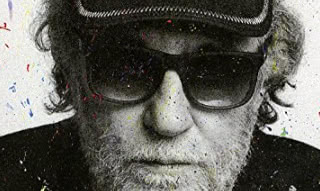Francesco De Gregori