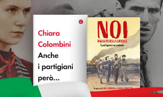 L'Italia che resiste