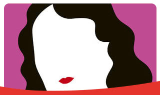 Leggere per elevare i sentimenti