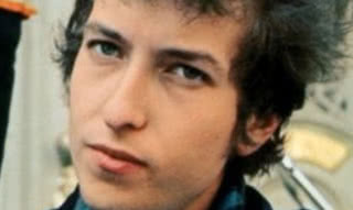 Bob Dylan