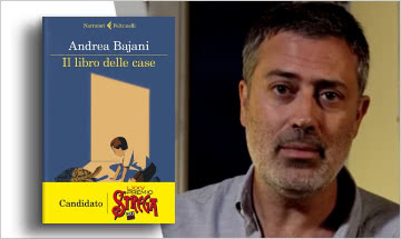 Il libro delle case