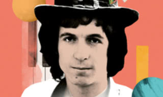 Rino Gaetano