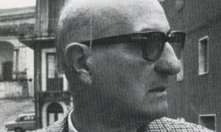 Gesualdo Bufalino
