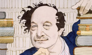 Roberto Calasso