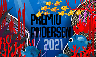 Premio Andersen 2021