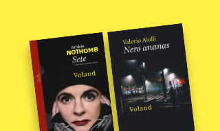Voland -20%