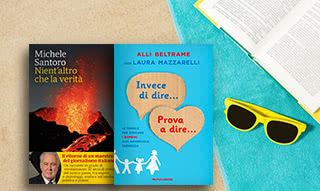  Saggi e manuali