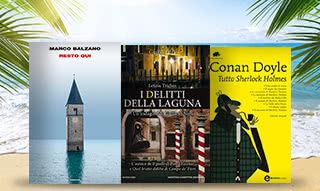 Offerte del mese