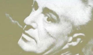 Vittorio De Sica