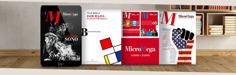 Img Slide Mobile SP Saggi Micromega Settembre 2018