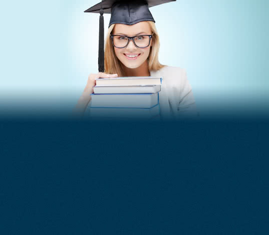 Libri universitari