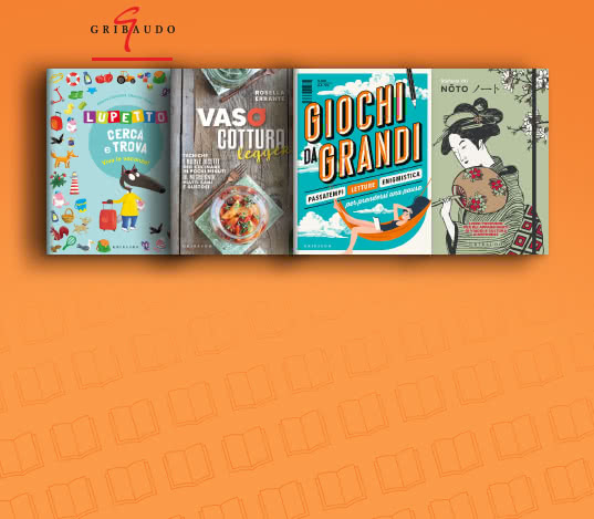 I migliori libri di cucina da avere in casa 