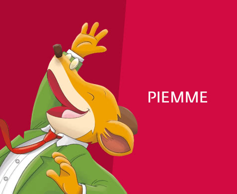 Piemme