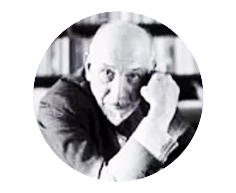 Pirandello