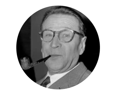 Simenon