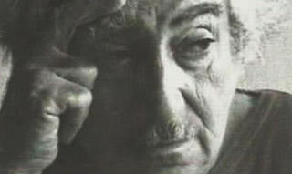 Jorge Amado 