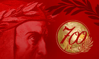 Dante Alighieri