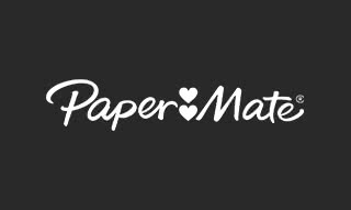 PAPERMATE