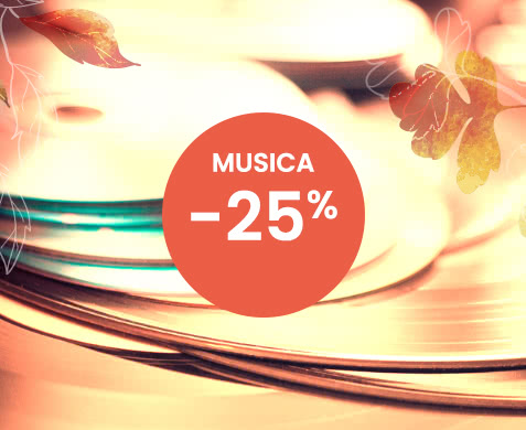 Offerte autunno