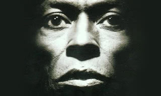 Miles Davis
