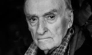 Andrea Zanzotto
