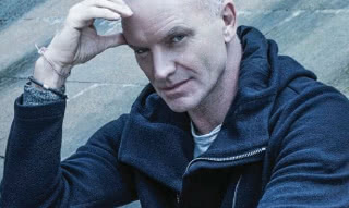 Sting