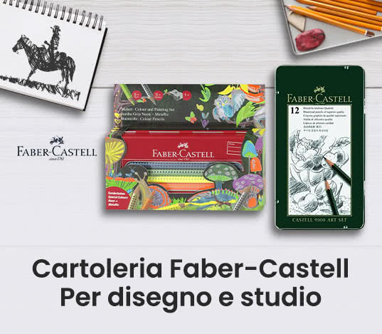 Img_Quadrotto_Lenzuolo_FaberCastell