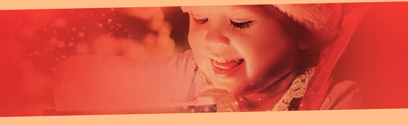 Natale Bambini