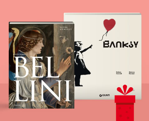 Libri d'arte