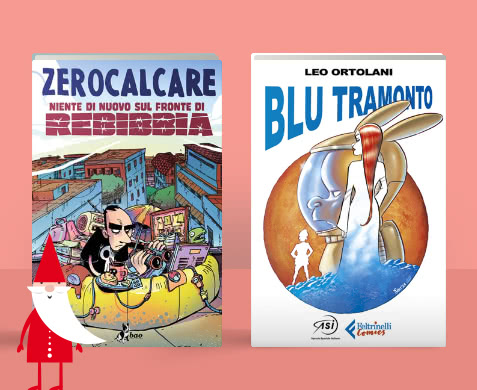 Fumetti