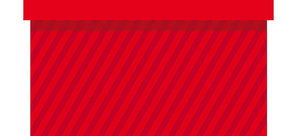chiusura
