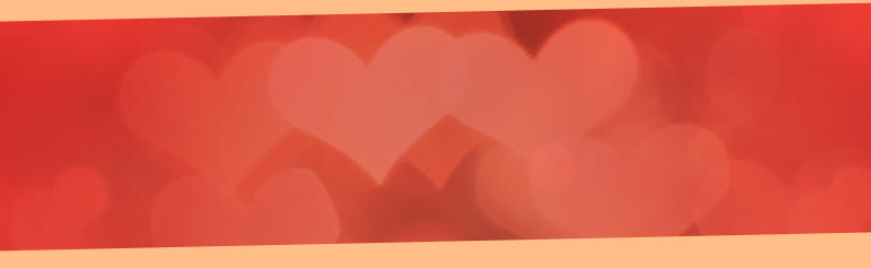 Emozioni