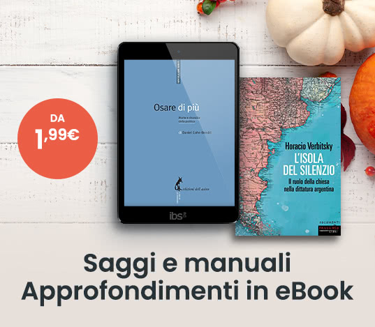 Img_eBook_SaggiMese_Quadrotto_2021_Novembre