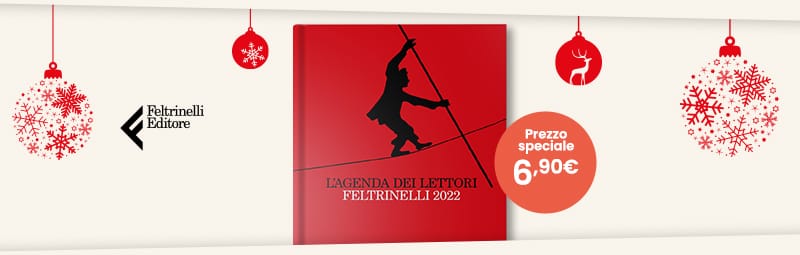 IMG_Testata_agende_Feltrielli21