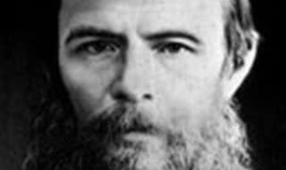 Fëdor Dostoevskij