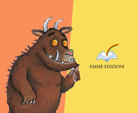 Gruffalò