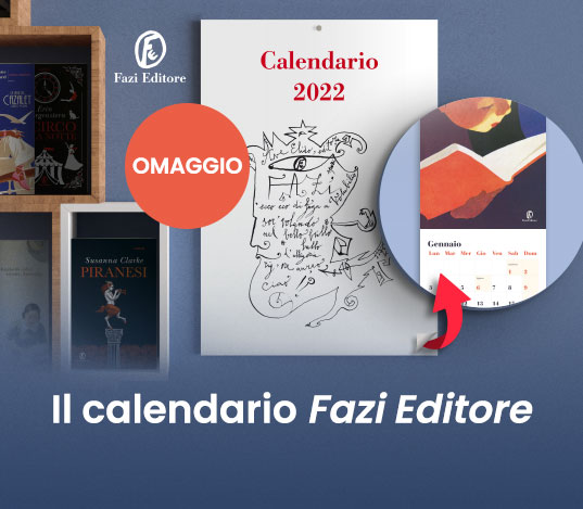 Fazi Calendario