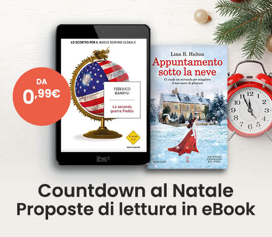 Img_eBook_Countdown_Quadrotto_2021_Dicembre 