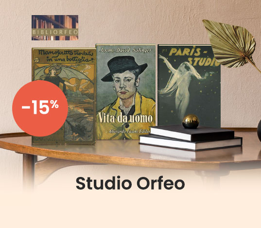 Orfeo -15%