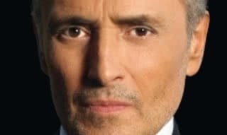 José Carreras