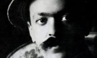 Italo Svevo 