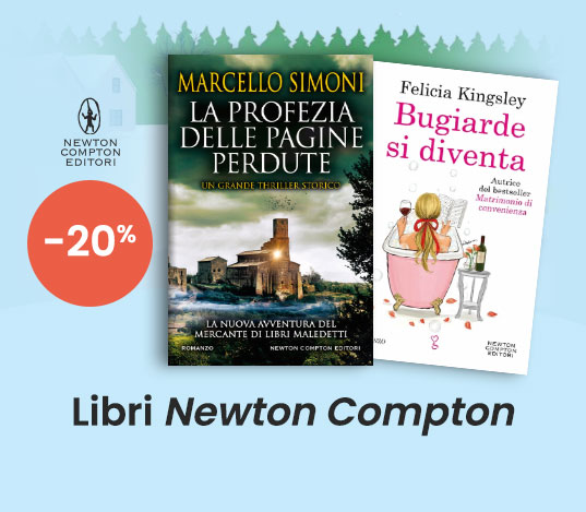 Newton -20%